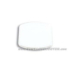 Vitre De Compteur Vespa 150 GS S3-S4